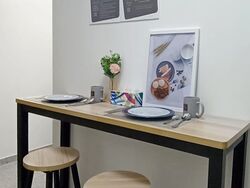 Casa Merah (D16), Apartment #565816641